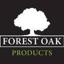 Forest Oak Products logo